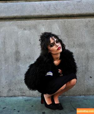 Ariana Greenblatt photo #0073