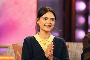 Ariana Greenblatt photo #0076