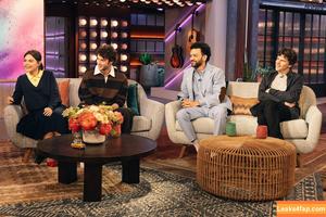 Ariana Greenblatt photo #0079