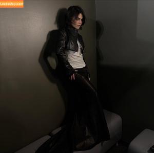 Ariana Greenblatt photo #0092