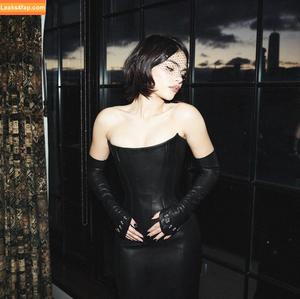 Ariana Greenblatt photo #0100