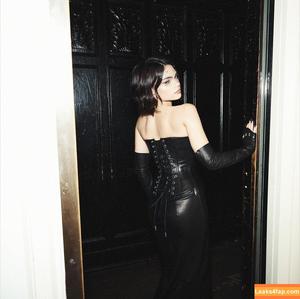 Ariana Greenblatt photo #0101