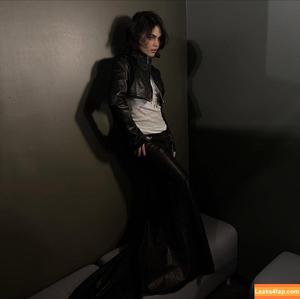 Ariana Greenblatt photo #0105