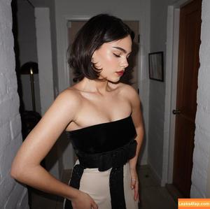 Ariana Greenblatt photo #0119