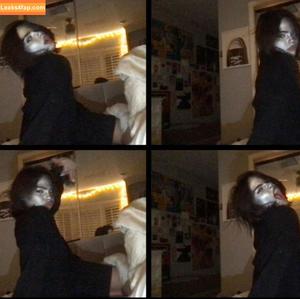 Ariana Greenblatt photo #0120