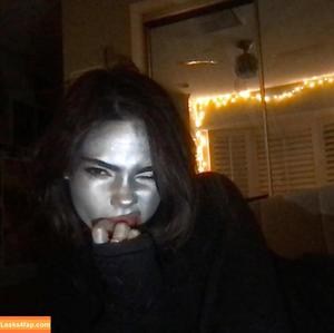 Ariana Greenblatt photo #0121