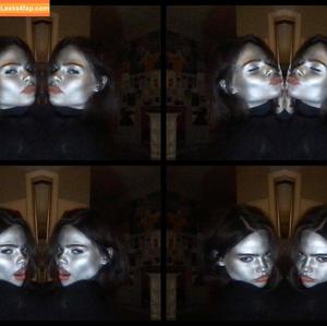 Ariana Greenblatt photo #0133