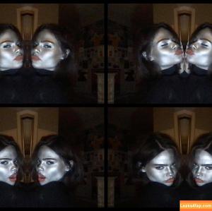Ariana Greenblatt photo #0138