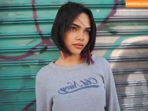 Ariana Greenblatt photo #0143