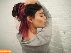 Ariana Greenblatt photo #0144
