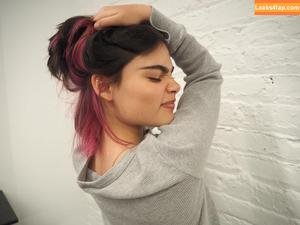 Ariana Greenblatt photo #0145