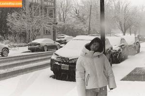 Ariana Greenblatt photo #0162