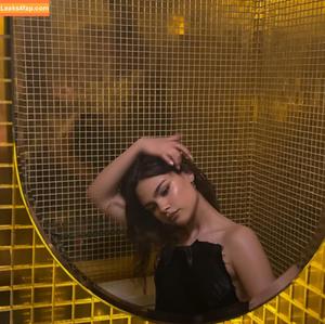 Ariana Greenblatt photo #0174