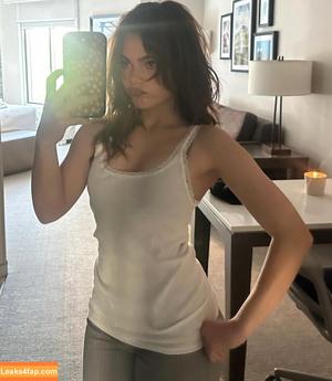 Ariana Greenblatt photo #0204