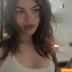 Ariana Greenblatt photo #0207