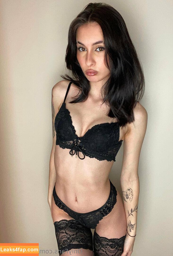 Ariana Lopes / arianalovesfun / arilopes1 / lopesariana leaked photo photo #0093