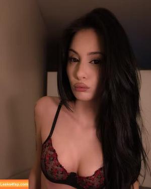 Ariana Lopes photo #0094