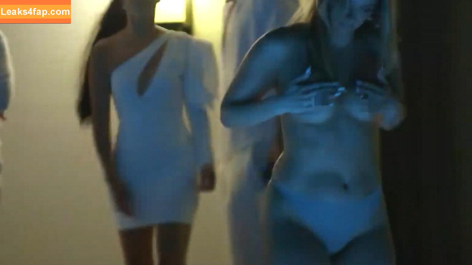 Ariana Madix /  leaked photo photo #0008