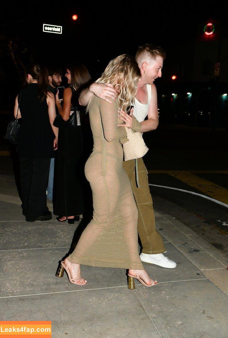 Ariana Madix /  leaked photo photo #0017