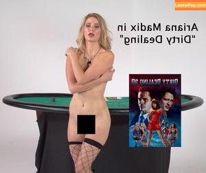 Ariana Madix photo #0002