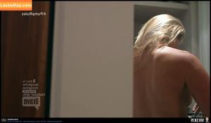 Ariana Madix photo #0005