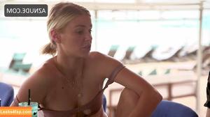 Ariana Madix photo #0007