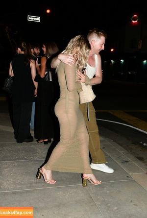 Ariana Madix photo #0017