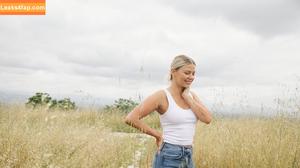 Ariana Madix photo #0025