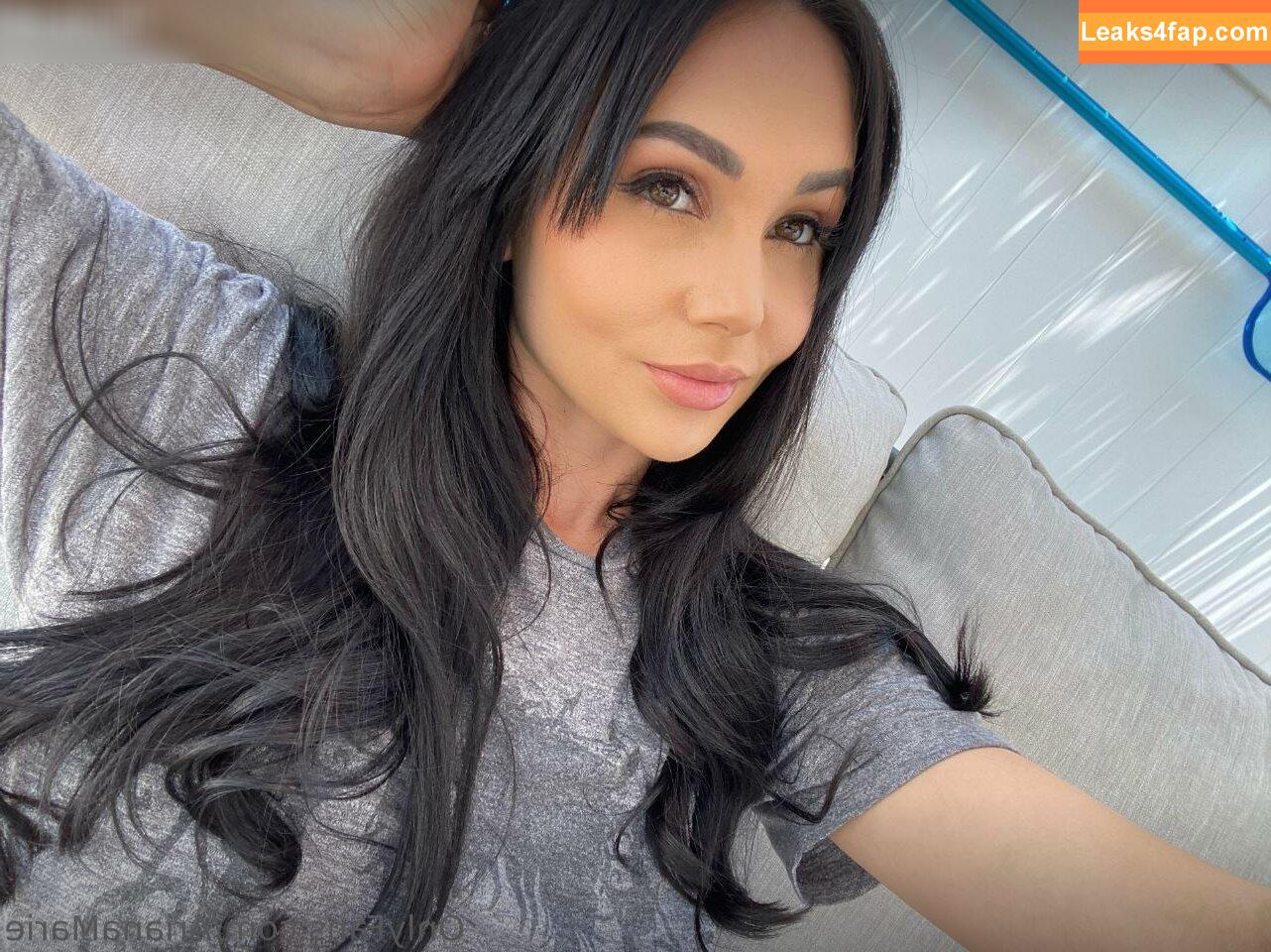 Ariana Marie / arianamarie / msarianamarie leaked photo photo #1389