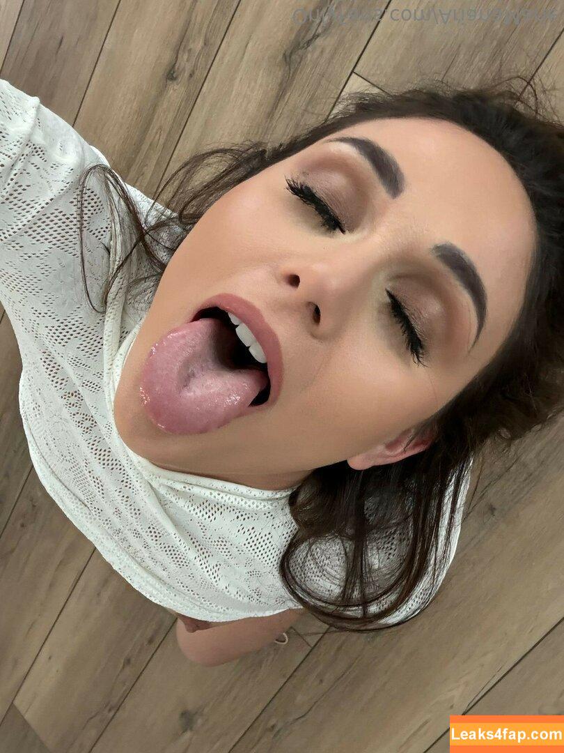 Ariana Marie / arianamarie / msarianamarie leaked photo photo #1587