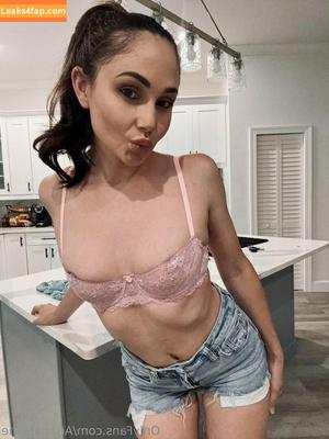 Ariana Marie photo #1362