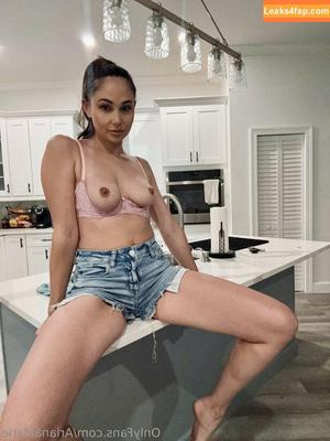 Ariana Marie photo #1364