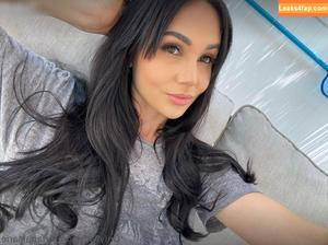Ariana Marie photo #1389
