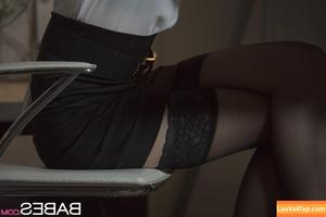 Ariana Marie photo #1504
