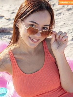Ariana Regent photo #0126