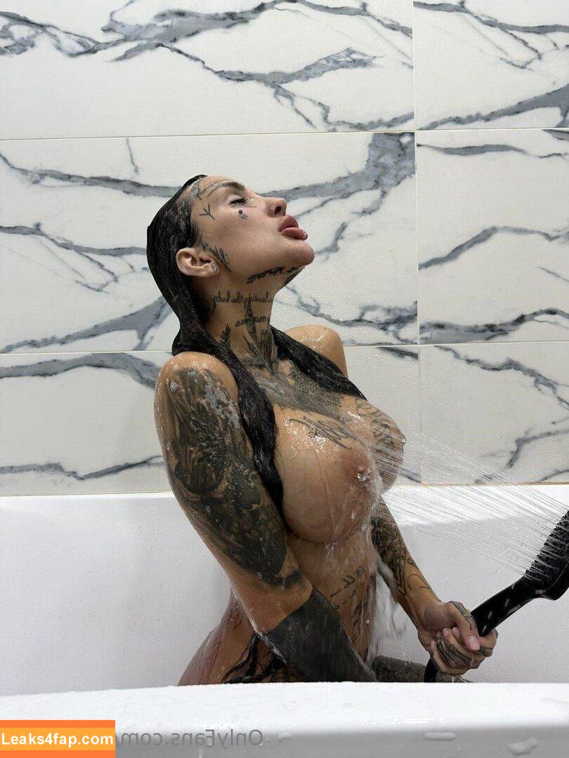 arianabird / birdmoves leaked photo photo #0197