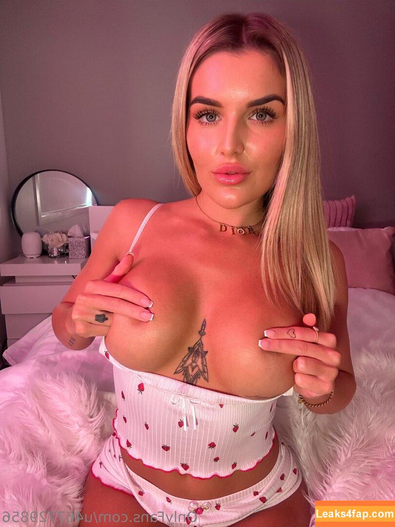 arianaextra / arianaxtra leaked photo photo #0036