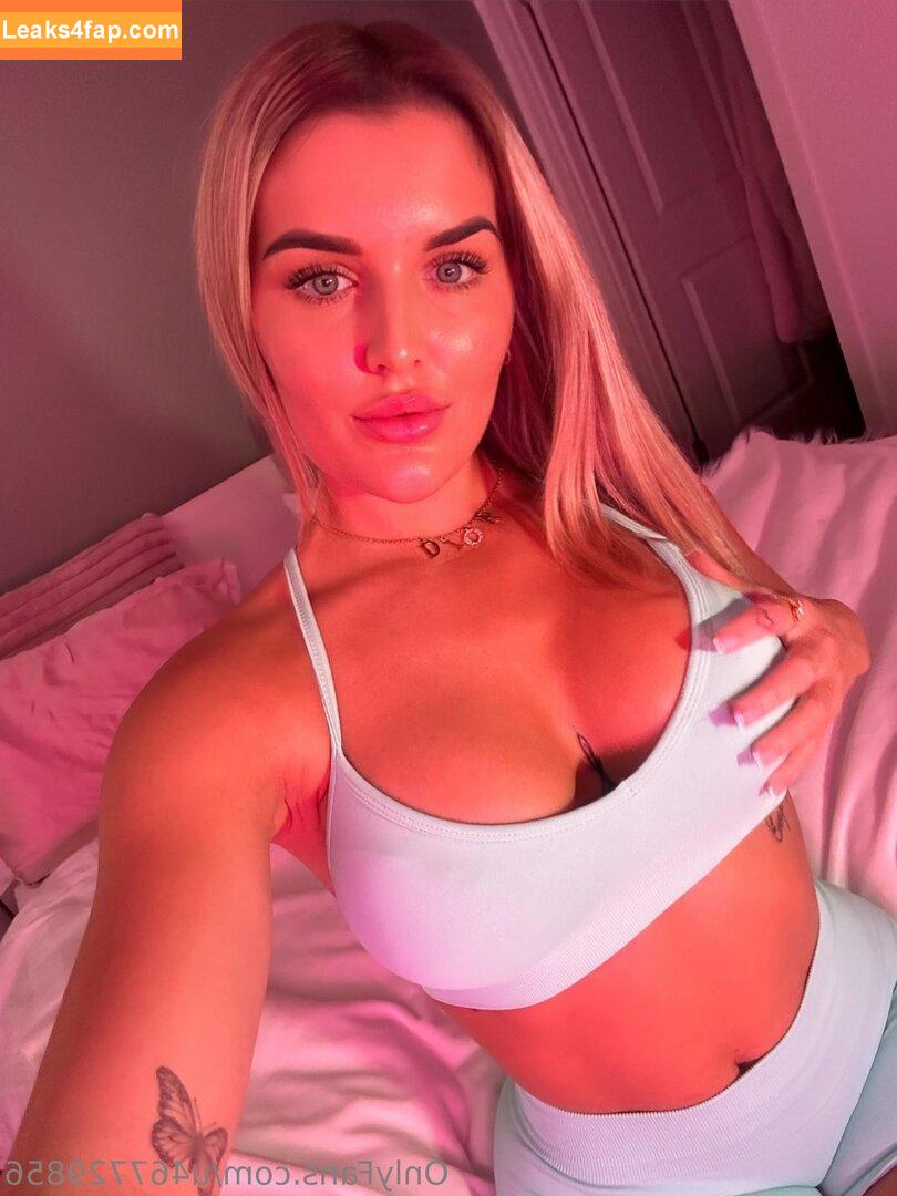 arianaextra / arianaxtra leaked photo photo #0045