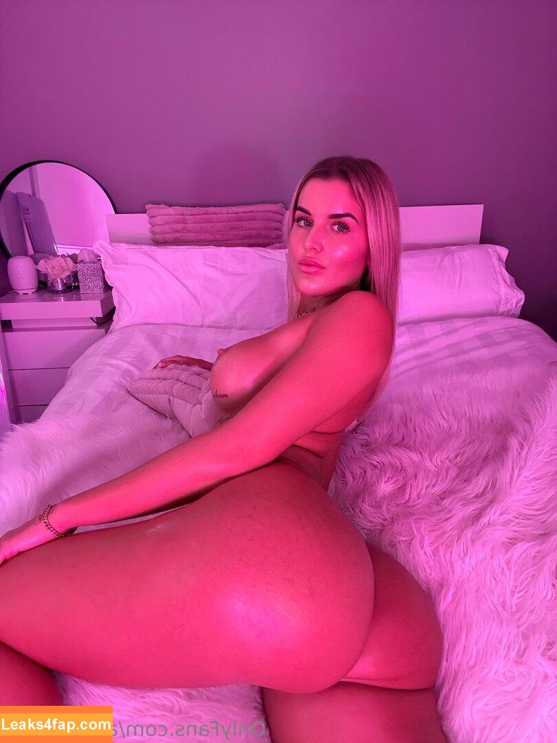 arianaextra / arianaxtra leaked photo photo #0060