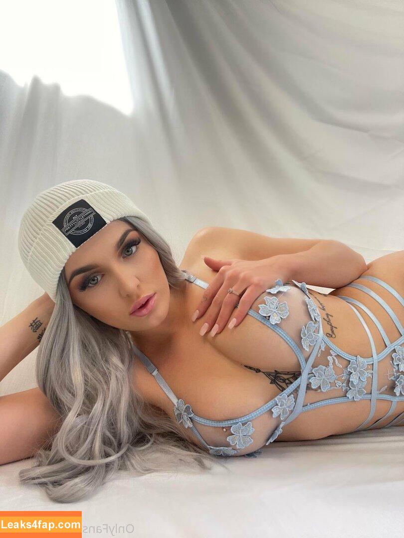 arianaus /  leaked photo photo #0124