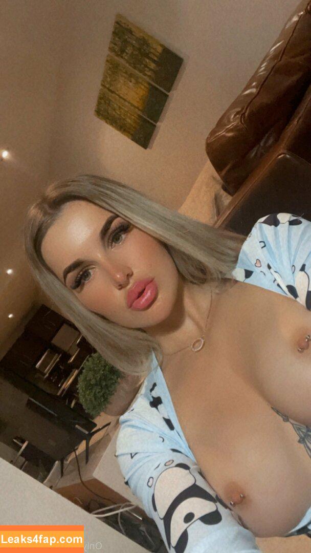 arianaus /  leaked photo photo #0133