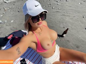 arianaus photo #0007