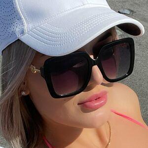 arianaus photo #0030