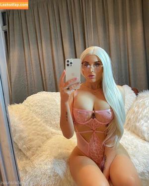 arianaus photo #0035