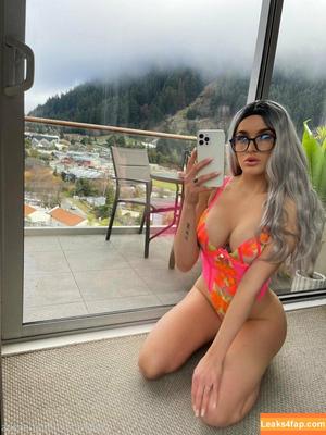 arianaus photo #0157