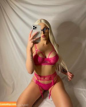 arianaus photo #0172