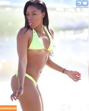 Ariane Andrew photo #0104