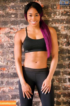 Ariane Andrew photo #0110