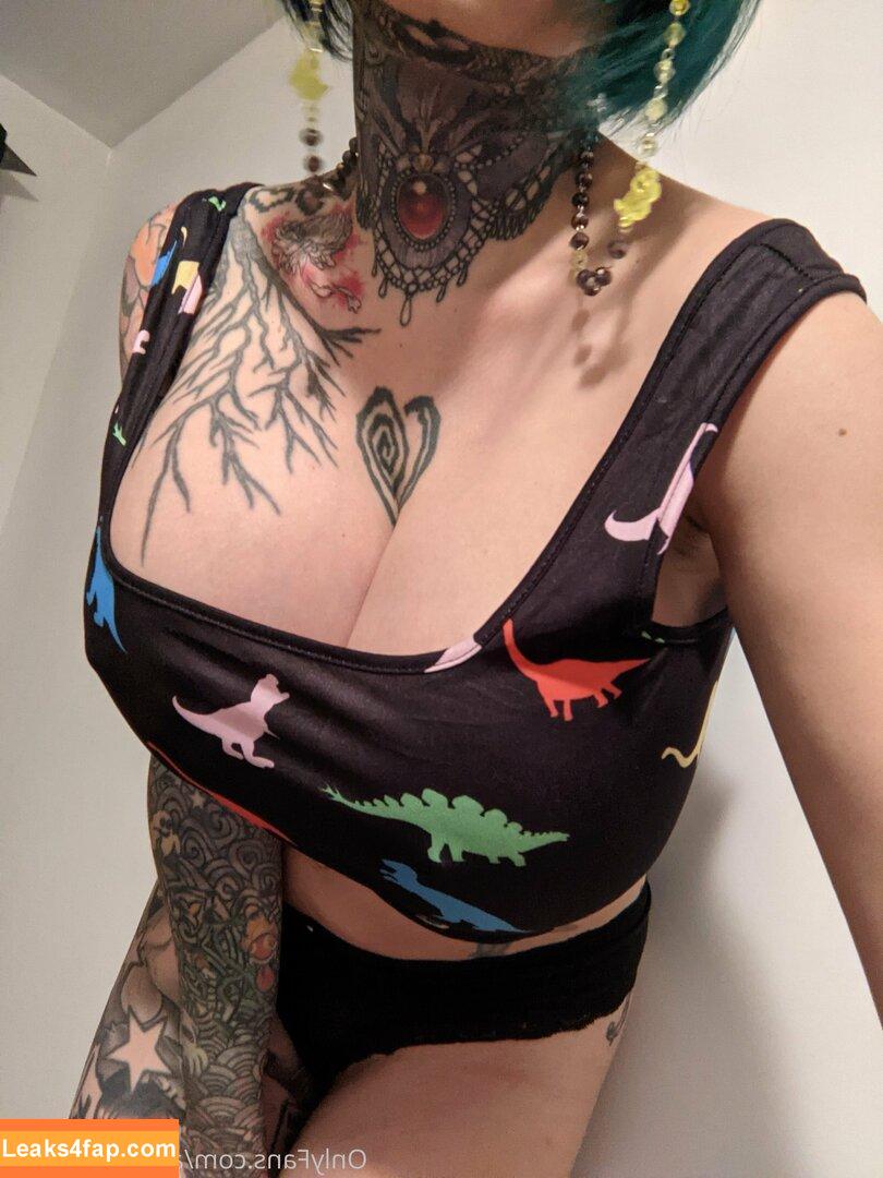 Ariane Saint Amour / ariane_st.amour leaked photo photo #0025