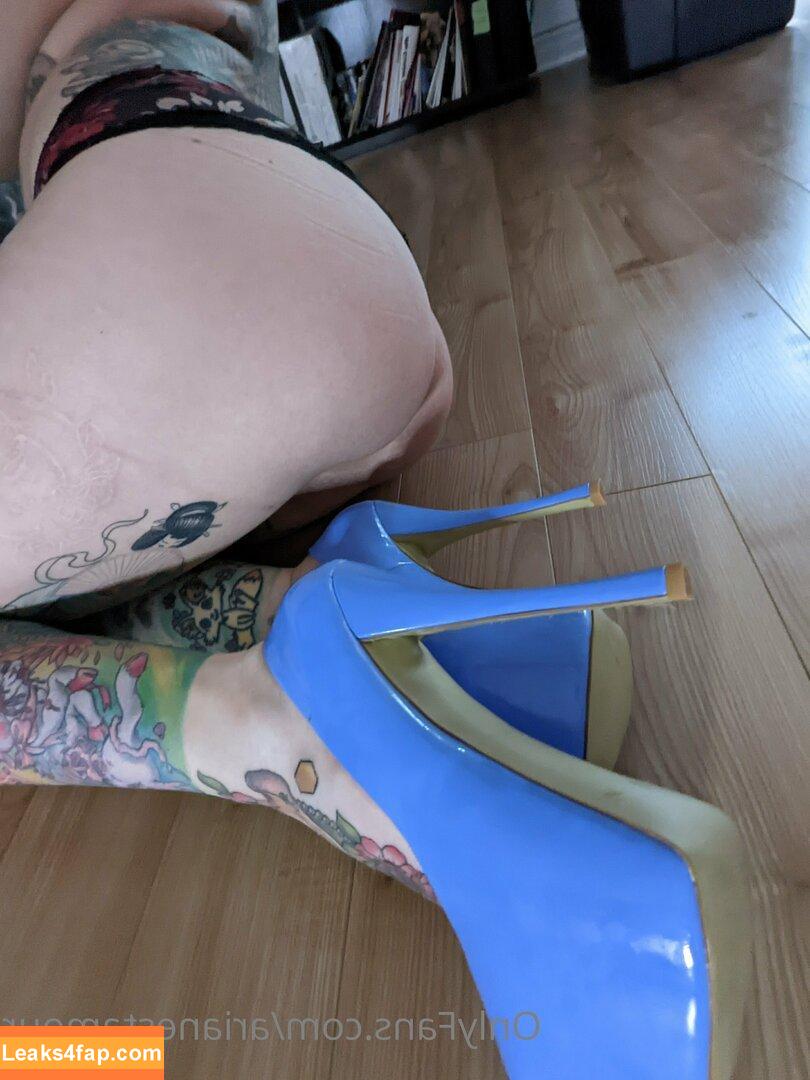 Ariane Saint Amour / ariane_st.amour leaked photo photo #0429